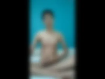 edulatin08 live webcam preview
