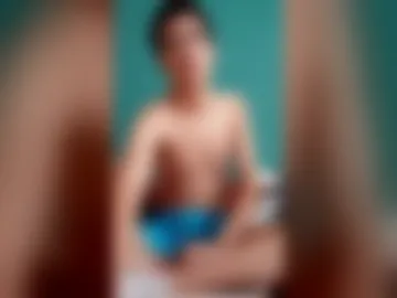 edulatin08 live webcam preview