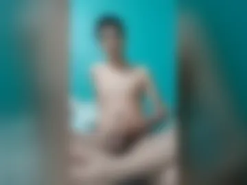 edulatin08 live webcam preview