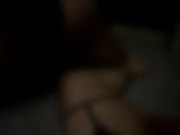 edurb001 webcam preview