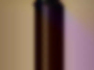 edvinbek live webcam preview