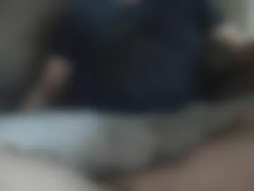edw963 live webcam preview