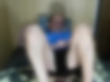 edwalters webcam preview