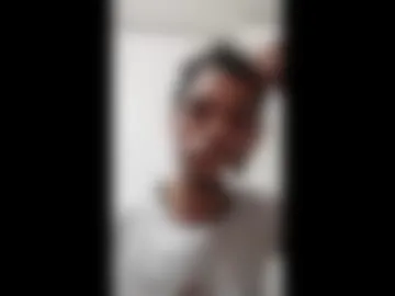 edwar_sk8ordie photo 5