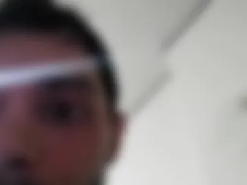 edwar_sk8ordie photo 4