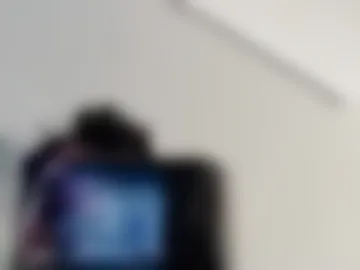 edwar_sk8ordie photo 3