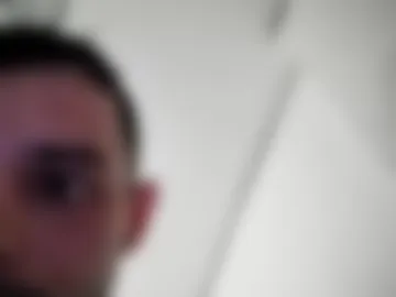 edwar_sk8ordie photo 2