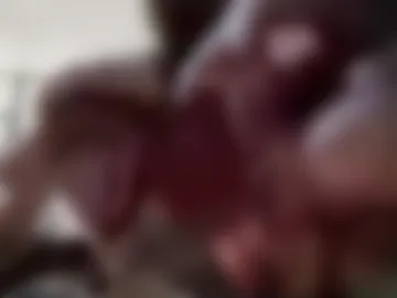 edwar_sk8ordie live webcam preview