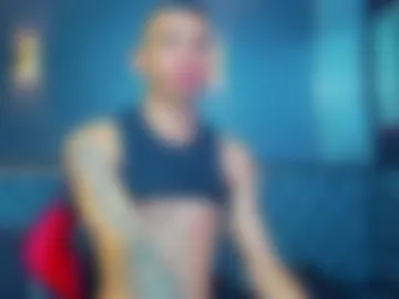edward_24_ webcam preview