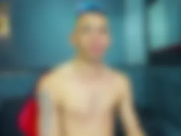 edward_24_ webcam preview