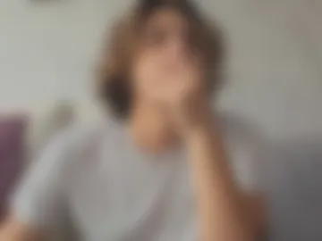 edward_51 photo 4