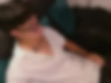 edward_saenz_oa photo 2