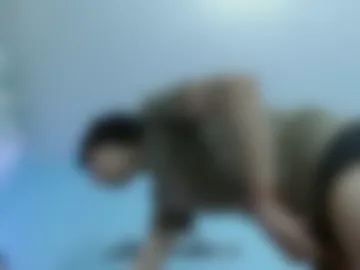 edward_sex18 webcam preview