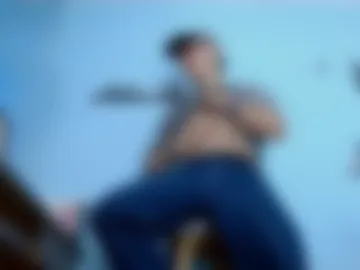 edward_sex18 webcam preview