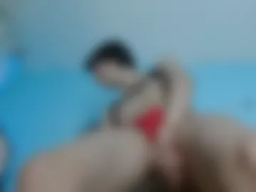 edward_sex69 webcam preview