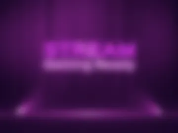 edward_sex69 webcam preview