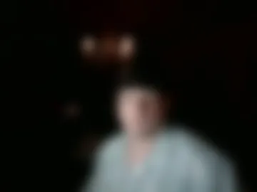 edwardaims_2please webcam preview