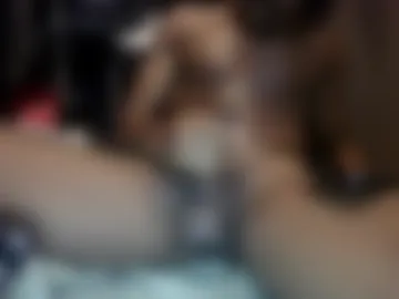 edwardallen032 live webcam preview