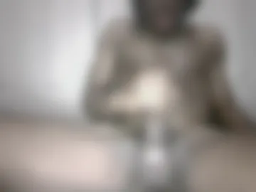 edwardallen032 live webcam preview