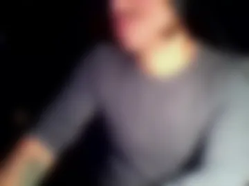 edwardfaklews webcam preview