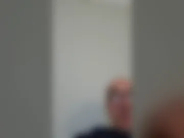 edwardhemmes live webcam preview