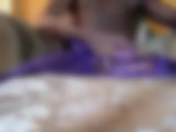 edwardjames799 live webcam preview