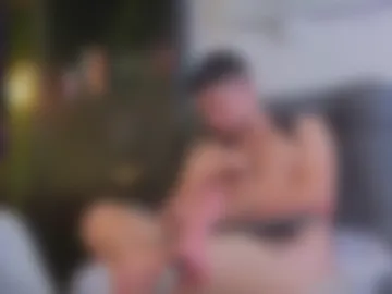 edwardross_ webcam preview