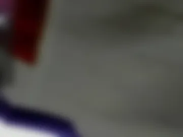 edwardross_ webcam preview