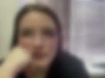 edwardtritsch webcam preview