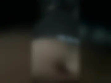 edwin280397163 live webcam preview