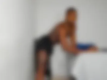 edwin_misquera live webcam preview