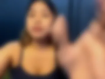 edwinadegado photo 2