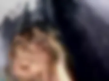 edwinadegado live webcam preview