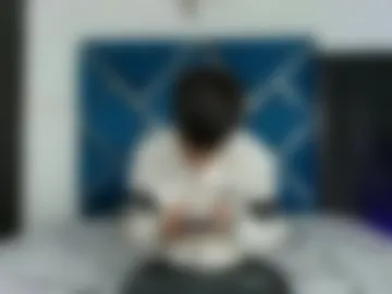 edwinboys webcam preview
