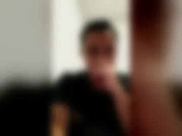 edwingold022 live webcam preview