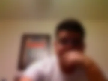 edwins777 live webcam preview