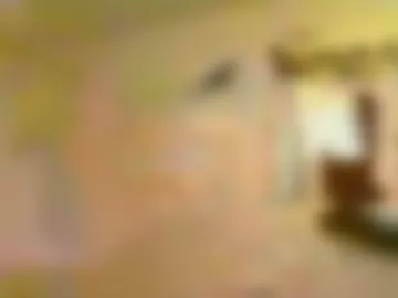 edwins777 live webcam preview