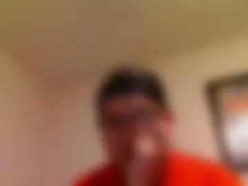 edwins777 live webcam preview