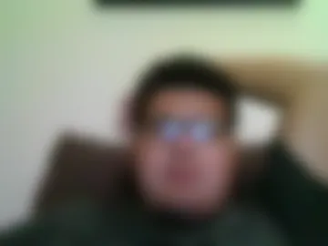 edwins777 live webcam preview