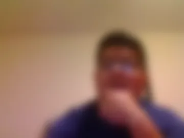 edwins777 live webcam preview