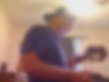 edwins777 live webcam preview