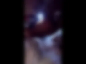 edxtqfbxdizv live webcam preview