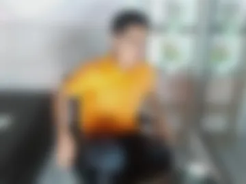 edylucianni live webcam preview