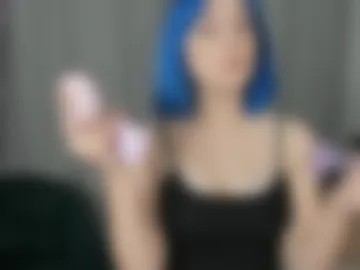 edytheannis webcam preview