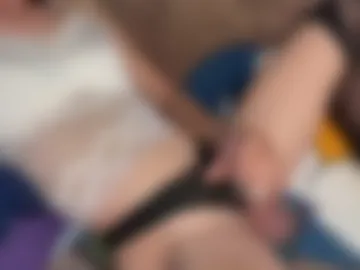 edza25377 webcam preview