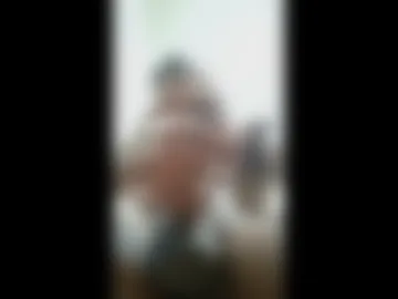 edzaj photo 3