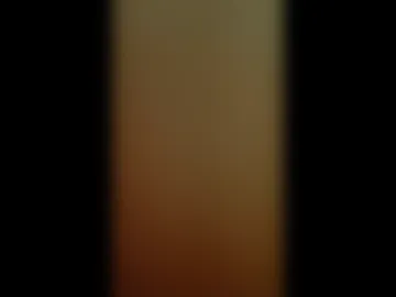 edzaj photo 2