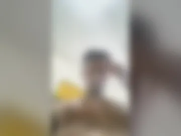 edzaj live webcam preview