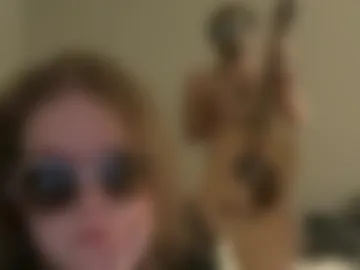 eeeeeeen214611 live webcam preview