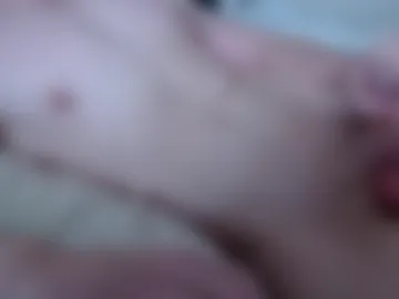 eeeeekkkkk live webcam preview